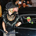 do what you want è il nuovo promo single di lady gaga, a natale coi muppets in tv