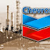 Lowongan Kerja PT. Chevron Pasific Indonesia 2014