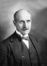 François Pietri François Pietri