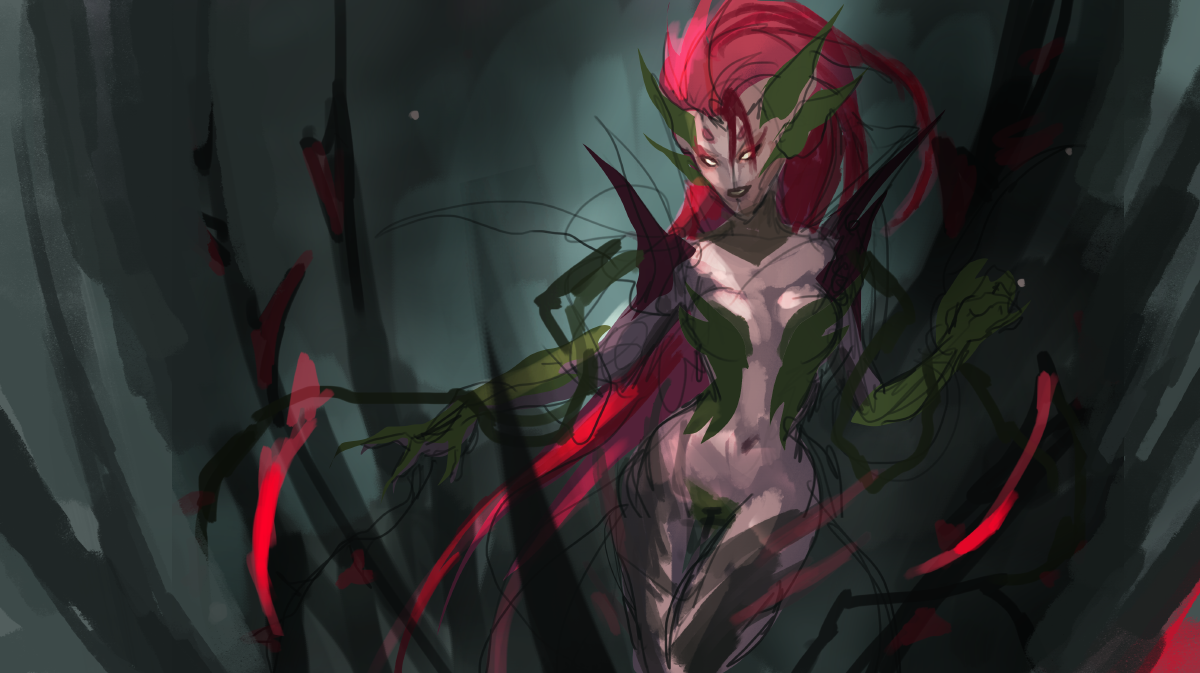 zyra_step_1.png