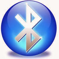 Signo Bluetooth