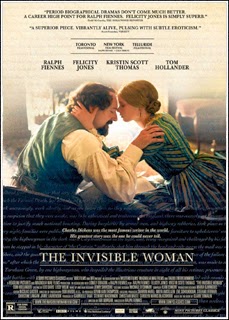 Download – The Invisible Woman – BDRip Download – The Invisible Woman – BDRip