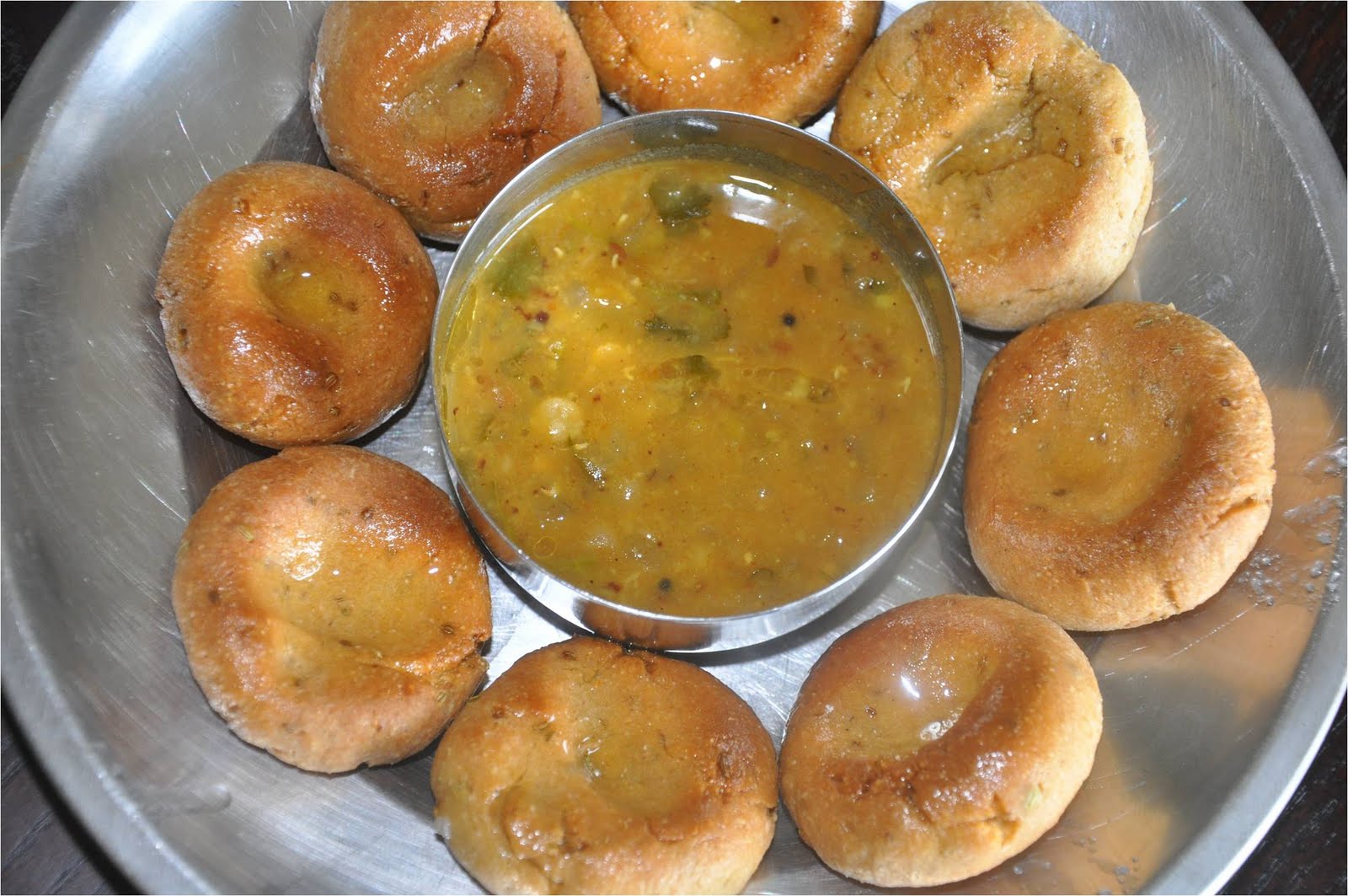 Breakfast Food Recipe In Hindi Breakfast Food Recipe In Hindi