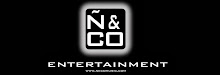www.necomusic.com