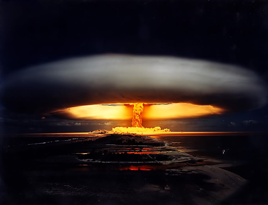 http://4.bp.blogspot.com/-UZUuHs6Px2g/T2Nyjslmv7I/AAAAAAAADPo/hpxWh1DtPZo/s1600/3d+wallpaper+(2).jpg