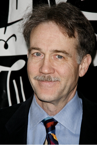 boyd gaines linger sena punjabhost comment october leave