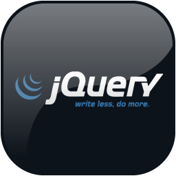 jquery logo slider