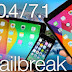 How to Jailbreak Your iPhone or iPad on iOS 7 / 7.0.4