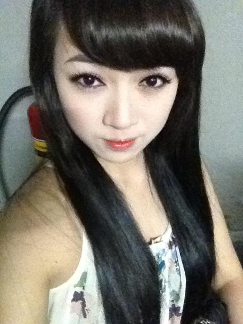 Girl xinh, em My girl xinh tự sướng Girl xinh, em My girl xinh tự sướng