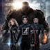 Fantastic Four (2015)