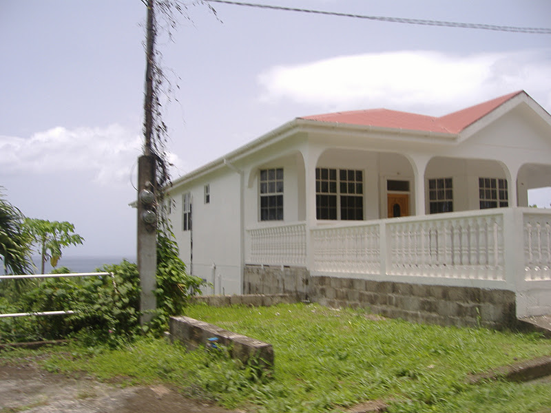 Modular Home Modular Homes Trinidad