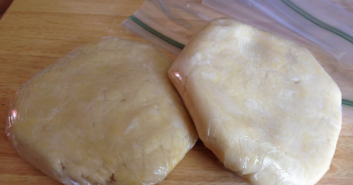 Pammy's Cooking & Whatnot The Pioneer Woman's Pie Crust