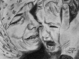 54+ Gambar Bagus Lukisan Paling Bagus 54+ Gambar Bagus Lukisan Paling Bagus