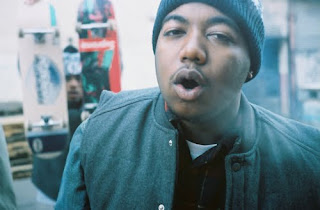 Domo+genesis+odd+future