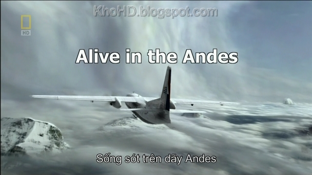Trapped+-+Alive+in+The+Andes+1080i+HDTV_KhoHD+(Viet)%5B23-51-51%5D.jpg