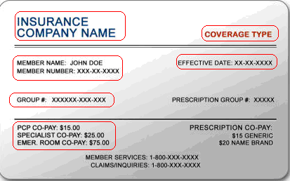 Does Car Insurance Reduce When Past Test Does Car Insurance Reduce When Past Test