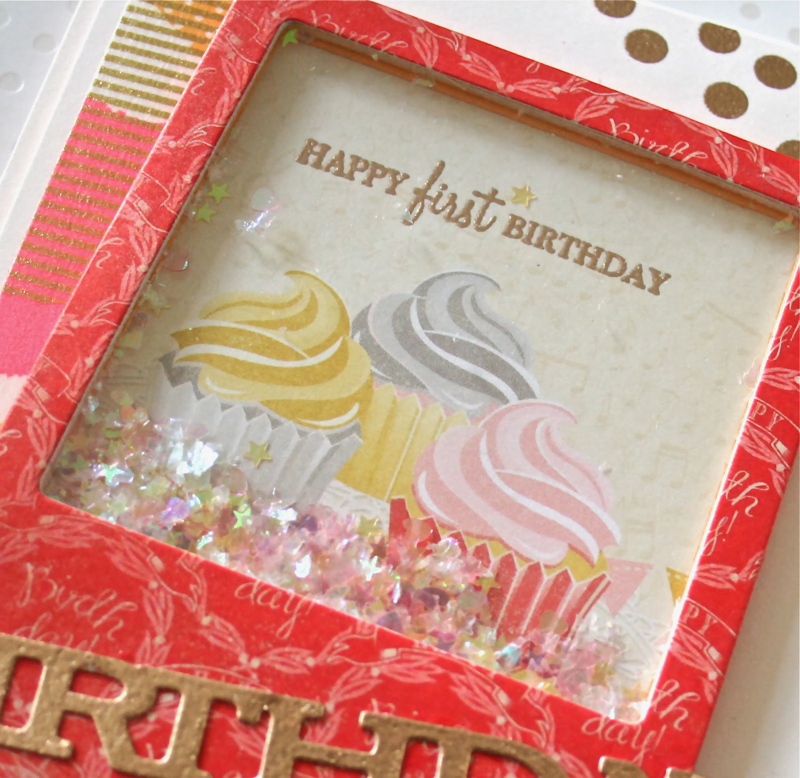 Break time at school essay picture