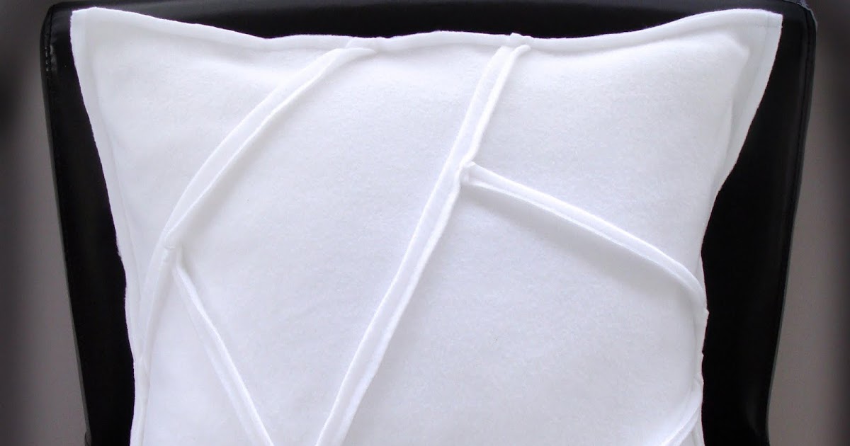 Sewing, Tutorials, Crafts, DIY, Handmade Shannon Sews blog for