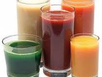 Girandola in cucina: come eliminare le macchie di succo di frutta ... Macchie di frutta
