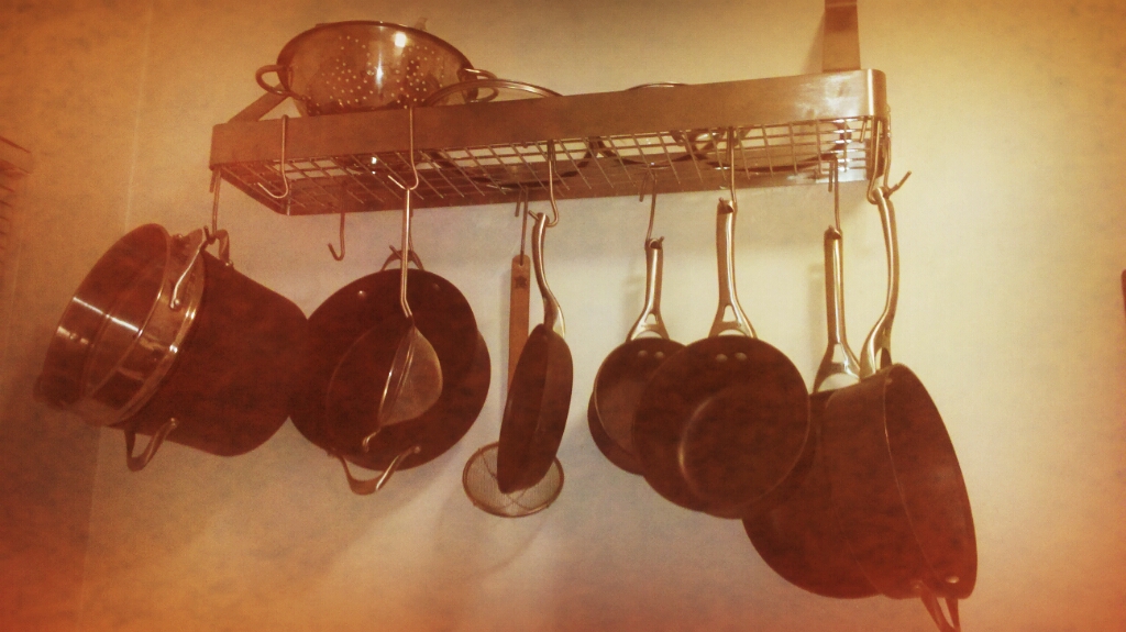 Bedazzles After Dark December 2011