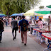 Bangkok 2011 - Street Vendors around Rattanakosin