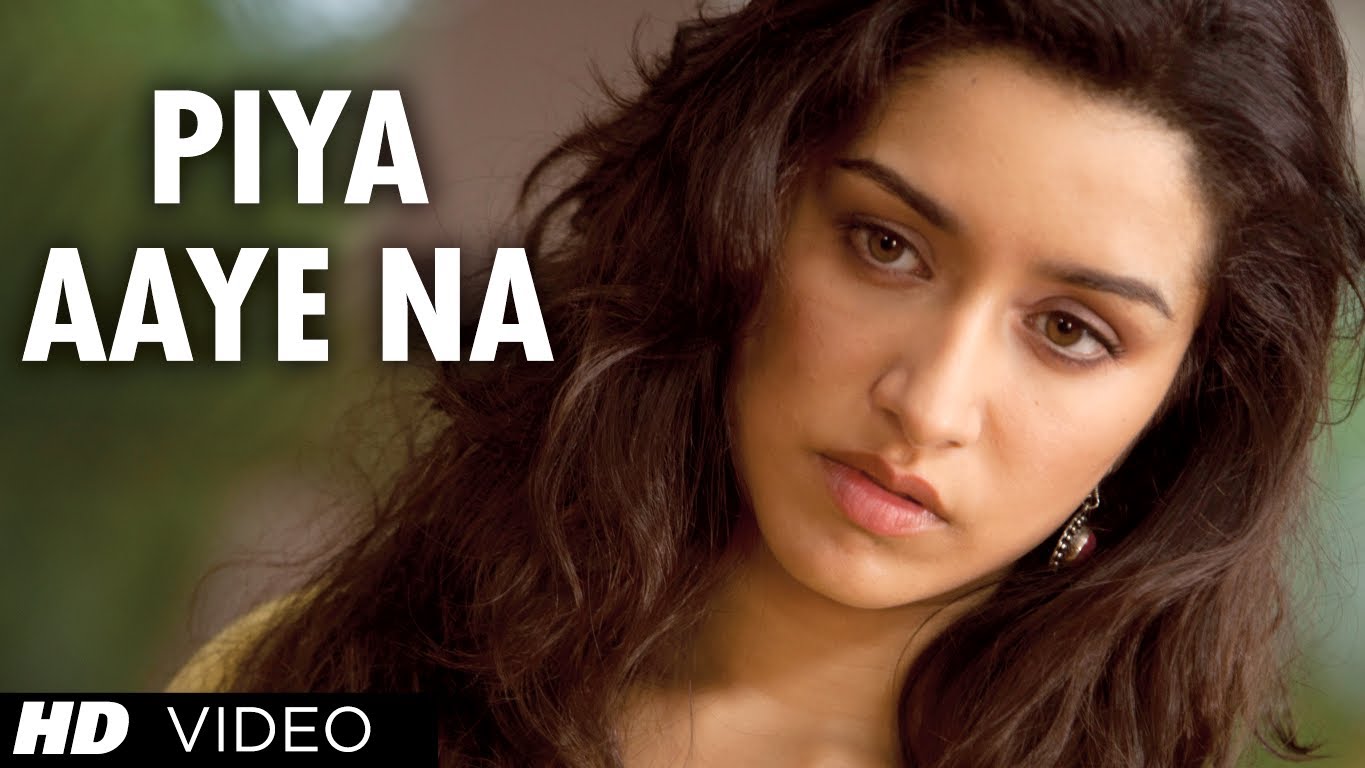 Unnpe bharosa kyun tune kiya