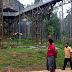 Melaka Bird Park