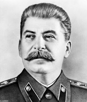 stalin