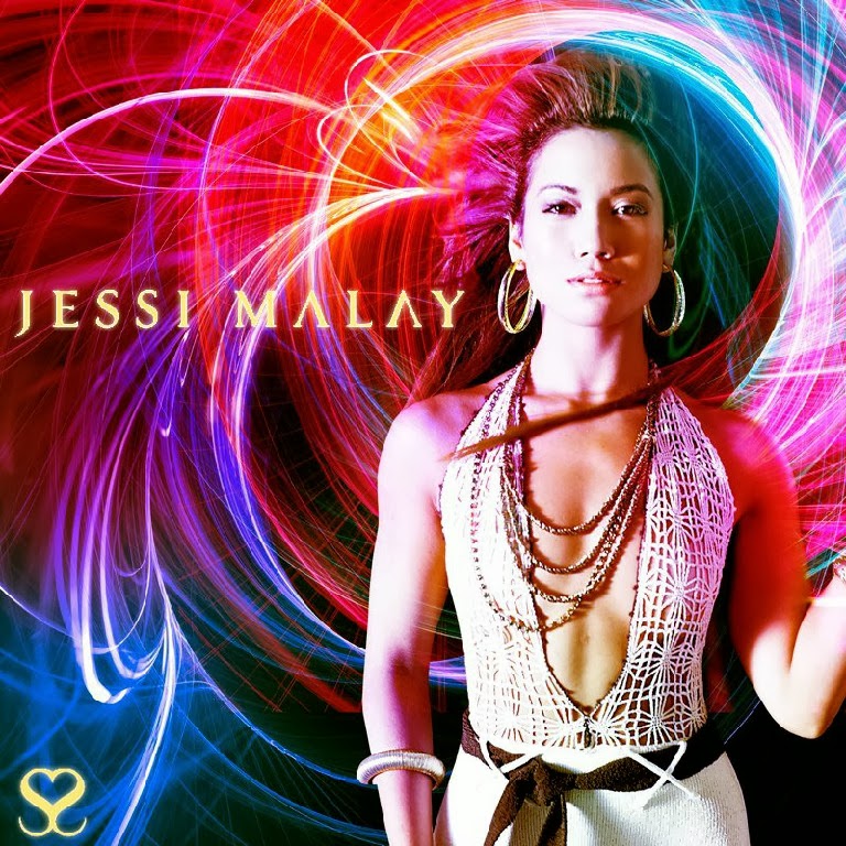 Jessi+Malay+DEBUT.jpg