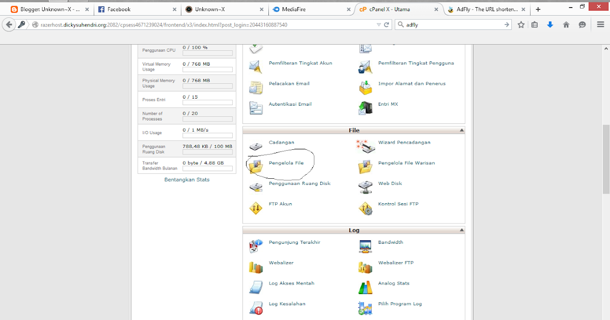 Tutorial Belajar Carding | tutorial carding belajar spam cc paypal scam page Tutorial Belajar Carding | tutorial carding belajar spam cc paypal scam page