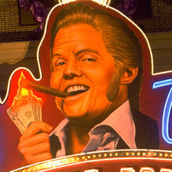 biff tannen biff tannen