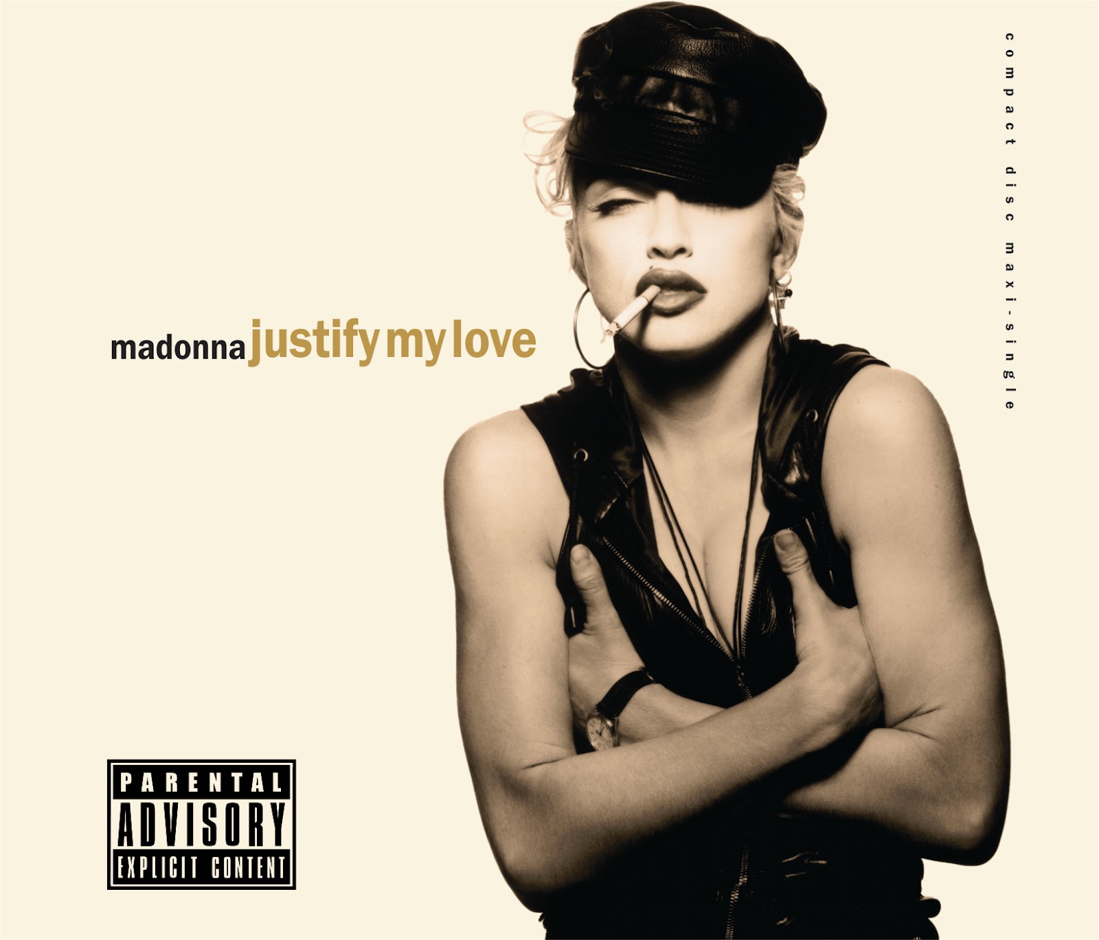Justify+My+Love+(Maxi-Single).jpg