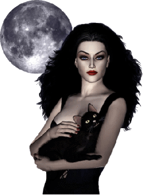 http://lunaswitchescloset.blogspot.com/2014/03/moon-magick-spell-casting.html