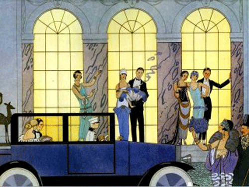 english the great gatsby relevance Teaching ‘the great gatsby’ with the new york times – nytimescom multiple lessons plans linked which are designed to keep the great gatsby current and relevant contains archives from the new york times, articles on class and wealth, gatsby characters, the novel’s setting, the fitzgeralds, and adaptations. english the great gatsby relevance Teaching ‘the great gatsby’ with the new york times – nytimescom multiple lessons plans linked which are designed to keep the great gatsby current and relevant contains archives from the new york times, articles on class and wealth, gatsby characters, the novel’s setting, the fitzgeralds, and adaptations.