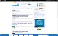 Sleipnir Browser Web
