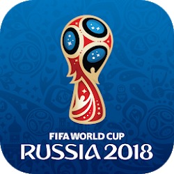fifa world cup 2018 live stream