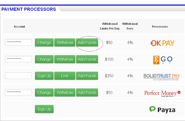 cara deposit adclick xpress cara deposit adclick xpress