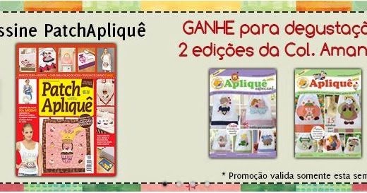 Coupons reduction hyper u