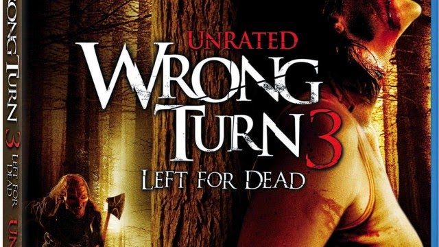 wrong turn 2 tamil dubbed movie free download