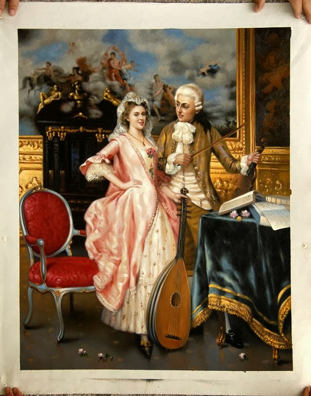 Art schools Singapore