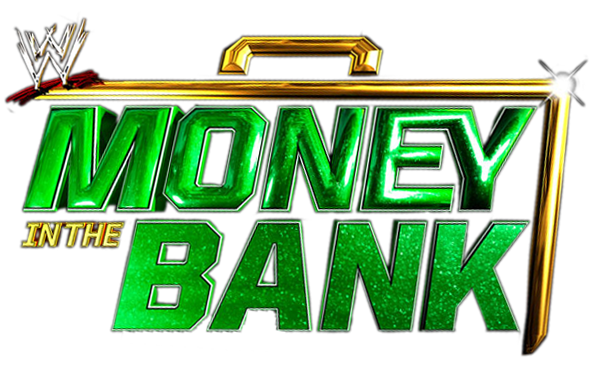 0000000000000000000000000000000000000000000000000000000000000000mitb