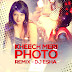 Kheech Meri Photo (Sanam Teri Kasam) DJ Esha Remix