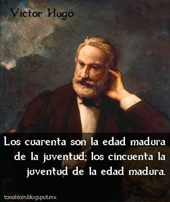 frases con imagen
