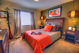 http://fengshuifromtheheart.com/blog/category/bedroom-feng-shui/