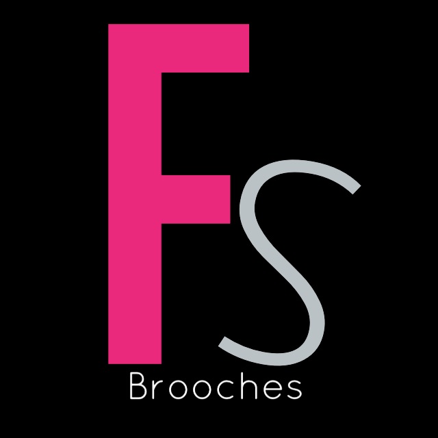 Owner of FsBrooches
