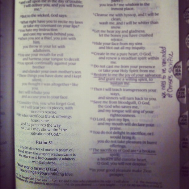 i've read countless times. i've read countless times.