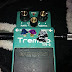 BOSS TR-2 MOD依頼