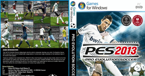 Download Game Sepak Bola Gratis Untuk Windows Xp Download Game Sepak Bola Gratis Untuk Windows Xp
