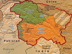 Jammu And Kashmir Demographics | RM. Jammu And Kashmir Demographics | RM.