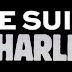 Je suis Charlie: ‘Os Simpsons’ homenageia as vítimas do atentado